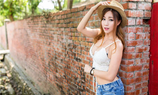 勐腊试管婴儿助孕公司-{试管婴儿 公司} 勐腊试管婴儿助孕公司-{试管婴儿 公司}
