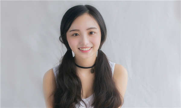 勐腊试管代怀生男孩还是女孩|试管代怀生男孩还是女孩好 勐腊试管代怀生男孩还是女孩|试管代怀生男孩还是女孩好