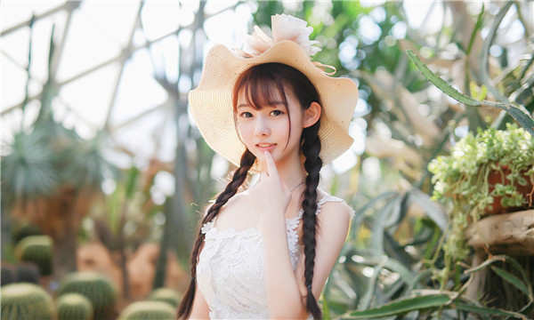 勐腊国内可以借卵生子的医院｜借腹生孩子15万块钱