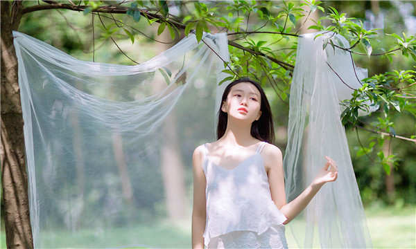 勐腊试管助孕包生男孩还是女孩｜试管助孕包成功