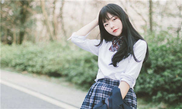 勐腊关于试管婴儿生男孩的几率大还是女孩几率大的问题解析
