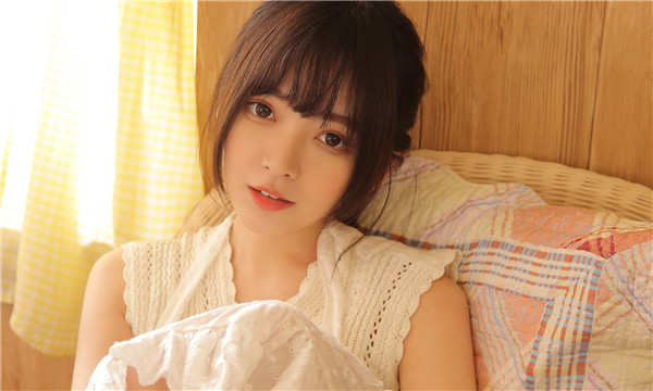 勐腊代怀生子是否是试管婴儿？全方位解读代怀生子技术与试管婴儿