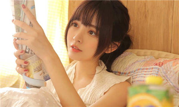 勐腊试管生男孩子怎么办？如何助孕不孕不育家庭实现心愿
