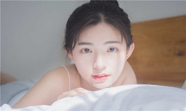 勐腊供卵代生机构安全吗-｛供卵生子的费用｝