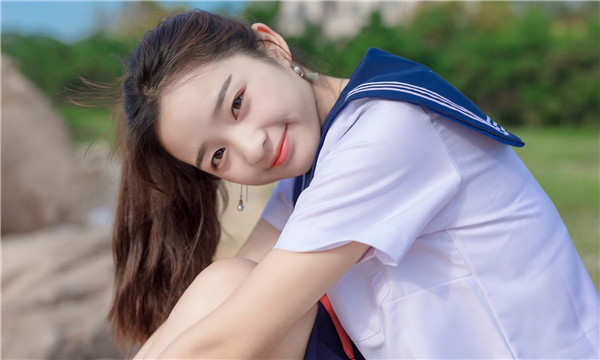 勐腊试管用供卵生的孩子是自己的吗？从助孕服务了解更多