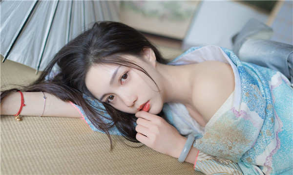勐腊试管助孕公司怎么样｜试管助孕是违法吗