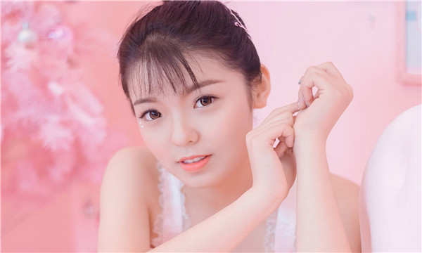 勐腊供卵试管怀孕成功率高吗｜供卵做试管好不好