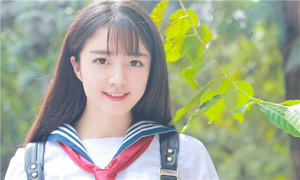 勐腊中国允许单身做试管婴儿吗｜国内哪里可以未婚做试管