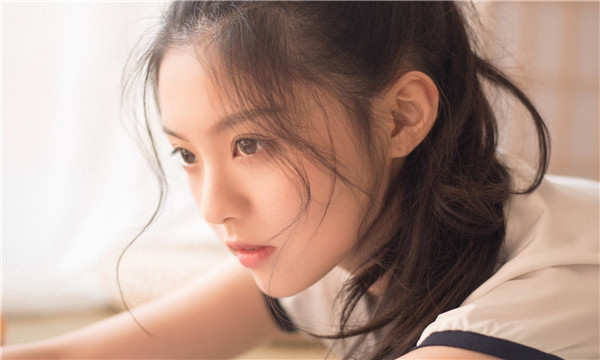 勐腊供卵代生机构安全吗｜供卵生孩子费用多少