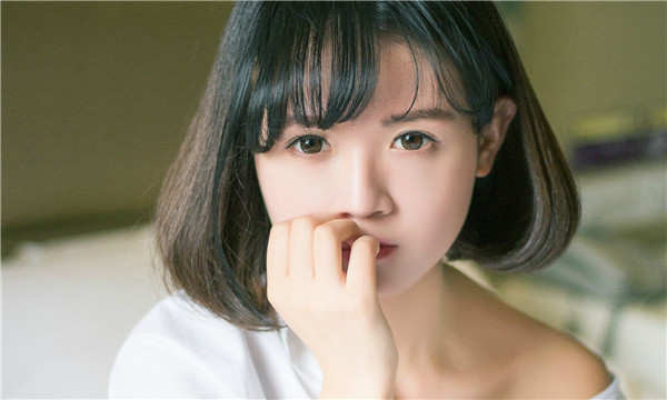 勐腊试管代怀生子公司——助力不孕不育家庭实现育儿梦想