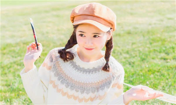 勐腊供卵生孩子费用多少｜但很多人心中都会冒出一个问题：供