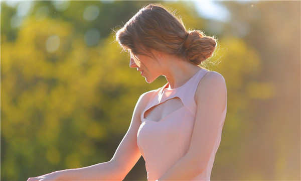 勐腊试管助孕公司官网：让不孕不育家庭轻松实现生育梦