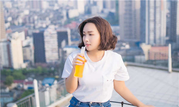 勐腊专业的包生男孩机构：助您顺利迎接自己的孩子