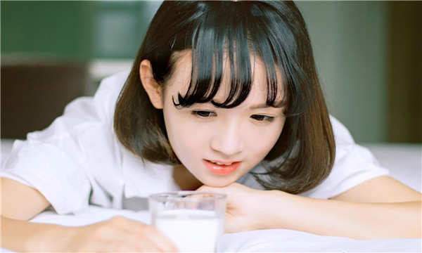 勐腊40万找私人代妈