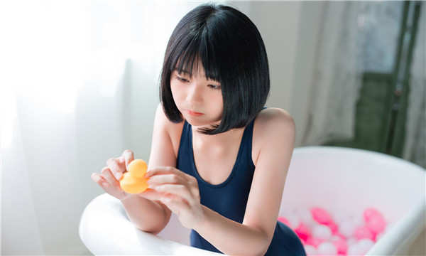 勐腊试管代生助孕方案满足不孕不育患者家庭的期待