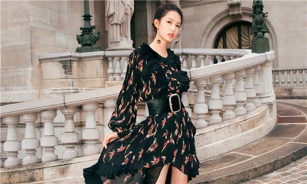 勐腊标题：包生男孩机构：助你成功代怀生子，实现家庭梦想