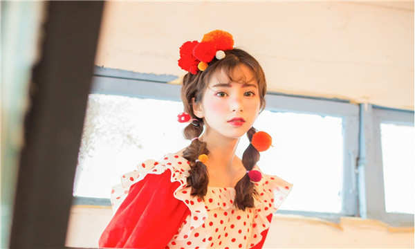 勐腊试管代怀生女孩还是男孩,这个方案不仅包括多次尝试的机会