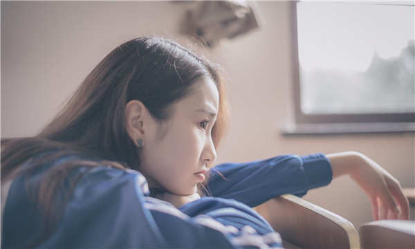 勐腊试管婴儿医疗机构｜试管医疗中心