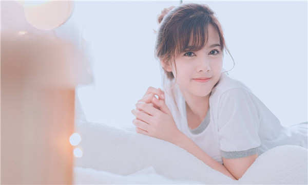 勐腊代怀生子什么意思：不孕不育患者家庭的救星