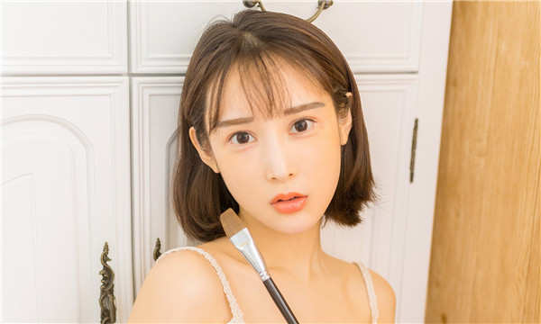 勐腊试管婴儿选性别费用｜试管婴儿选择性别准确率高吗
