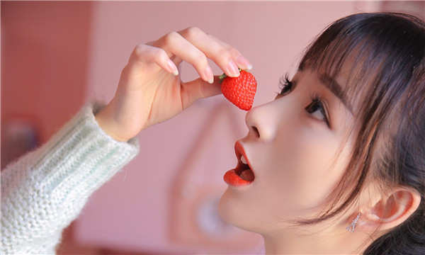 勐腊一代试管生男孩的经验｜一代试管男孩女孩比例