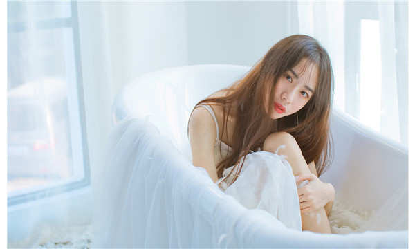 勐腊试管助孕生子有风险吗｜试管助孕生子有风险吗知乎