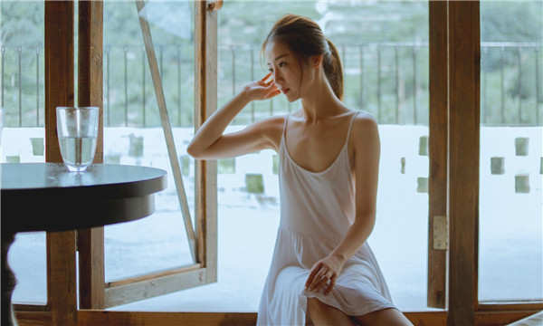 勐腊供卵试管婴儿成功率与代怀生子零风险保障的方案