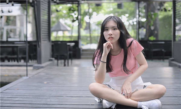 勐腊合法供卵试管机构｜供卵试管婴儿机构