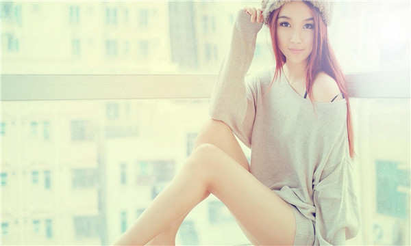 勐腊花钱找女的帮忙生孩子｜花钱找女的帮忙生孩子的电视剧