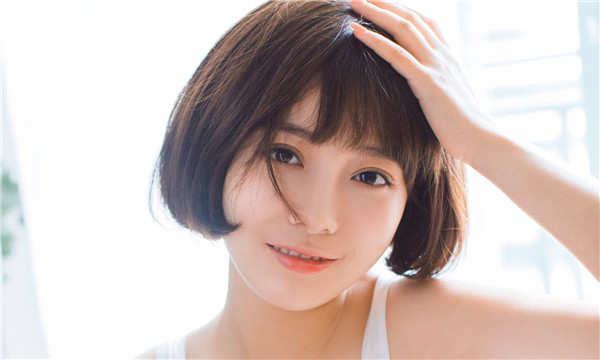 勐腊试管代生代怀生子：不孕不育家庭的希望之路