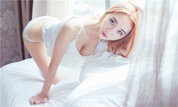 勐腊生男孩试管婴儿｜什么是生男孩试管婴儿呢？