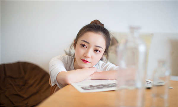 勐腊供卵代怀生子公司：助力不孕不育患者家庭实现生育梦想