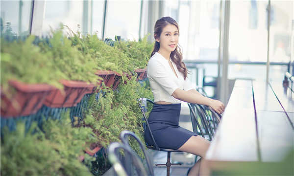 勐腊三代试管选性别多少钱,三代试管选性别多少钱一个