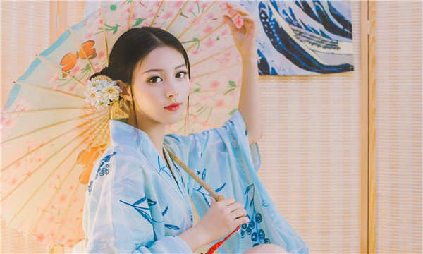 勐腊借卵试管代怀生子流程——助您实现家庭的美好梦想