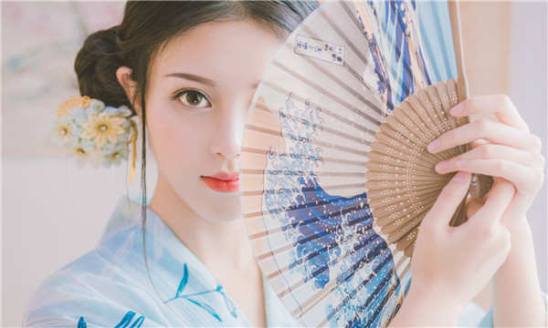勐腊供卵机构是真的吗｜供卵质量怎么样