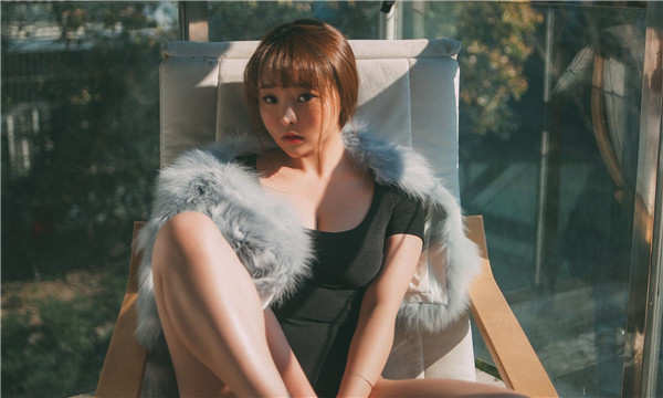 勐腊哪里做试管婴儿包男孩｜哪里做试管婴儿包男孩更好