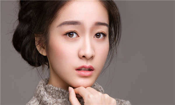 勐腊找个女人帮生孩子去哪里｜帮我找女人生孩子