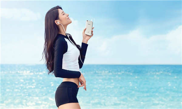 勐腊试管婴儿包男孩靠谱吗？家庭代生梦想变为现实
