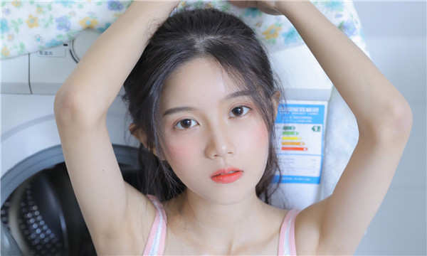 勐腊试管代怀生子多少钱？让我们来探讨一下