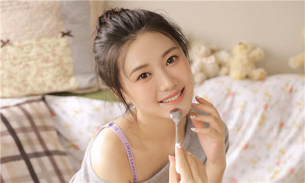 勐腊老婆不能生孩子怎么找人生孩子的有效方法与指南