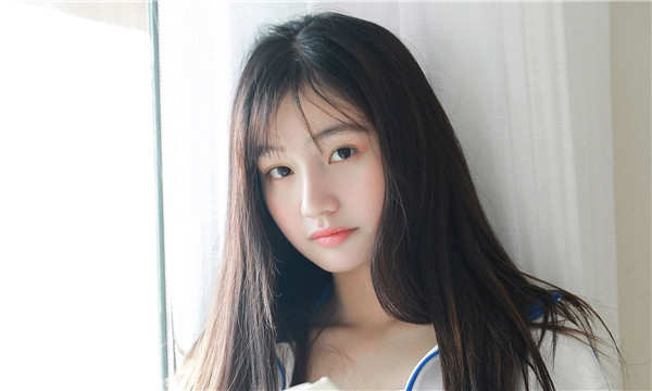 勐腊三代试管可以选择男女吗｜三代试管可以选择男女吗有染色体平衡移位