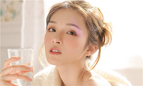 勐腊借卵试管婴儿多少钱｜借卵试管医院哪家好