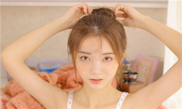 勐腊供卵试管婴儿容易成功吗｜供卵试管对身体是否有伤害？