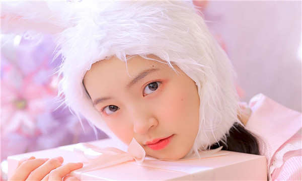 勐腊了解供卵助孕机构有哪些且如何选择最合适的机构