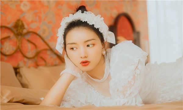 勐腊生男孩试管婴儿｜生男孩 试管