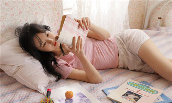 勐腊试管婴儿选性别费用，助孕机构帮您实现生育梦想