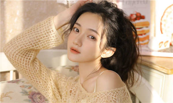 勐腊试管代怀助孕生子可靠吗｜试管代怀什么意思