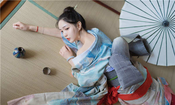 勐腊同志试管助孕机构：助力不孕不育家庭实现拥有孩子的梦想