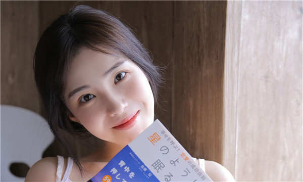 勐腊包生男孩多少钱？了解代怀生子的费用与流程