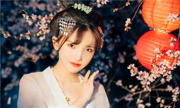 勐腊试管婴儿可以找别人代怀吗｜试管婴儿找人代生违法吗